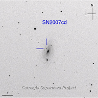 SN2007cd.finder.png