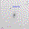 SN2007cd.finder.png