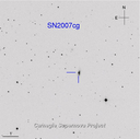 SN2007cg.finder.png