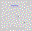 SN2007cg.finder.png