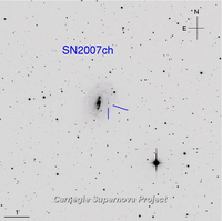 SN2007ch.finder.png