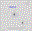 SN2007ch.finder.png