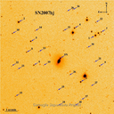 SN2007hj.finder.png