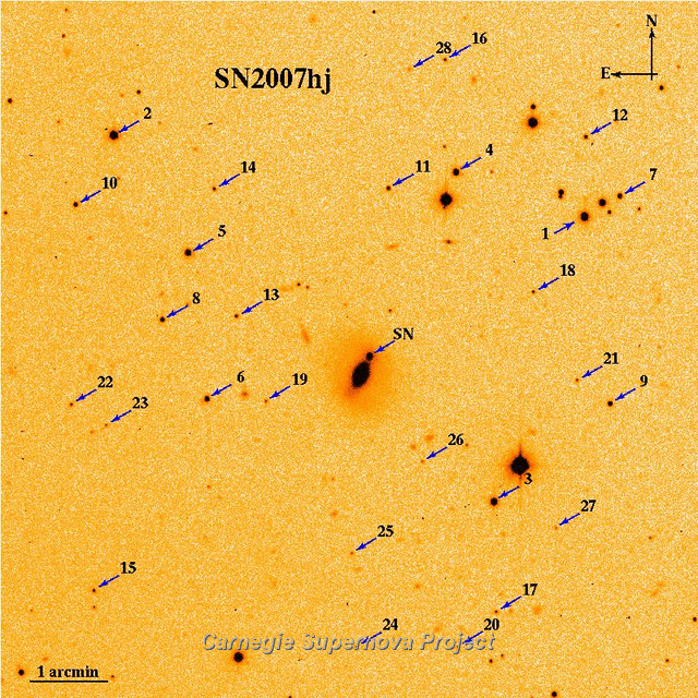 SN2007hj.finder.png