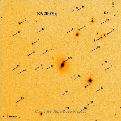 SN2007hj.finder.png
