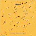 SN2007hn.finder.png