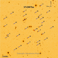 SN2007hn.finder.png