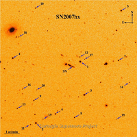 SN2007hx.finder.png