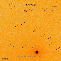 SN2007if.finder.png