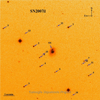 SN2007il.finder.png
