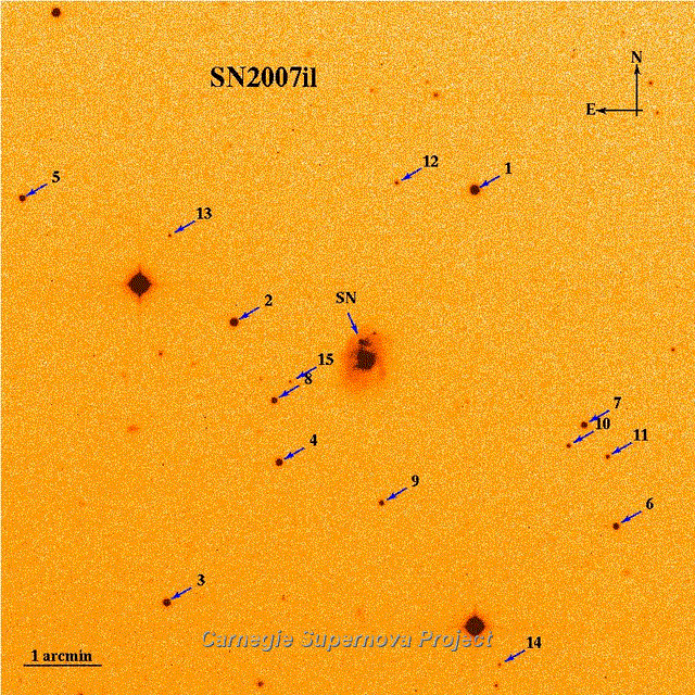 SN2007il.finder.png