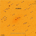 SN2007it.finder.png