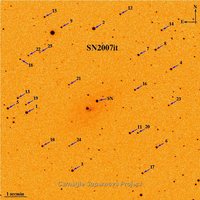 SN2007it.finder.png