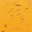 SN2007jd.finder.png