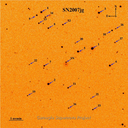 SN2007jg.finder.png