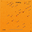 SN2007jg.finder.png