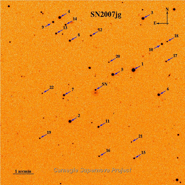 SN2007jg.finder.png