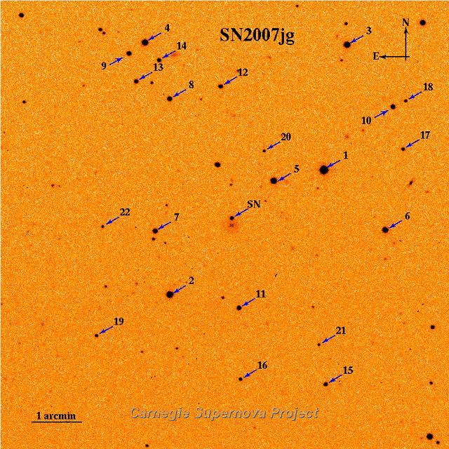 SN2007jg.finder.png