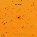 SN2007jh.finder.png