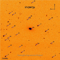 SN2007jh.finder.png