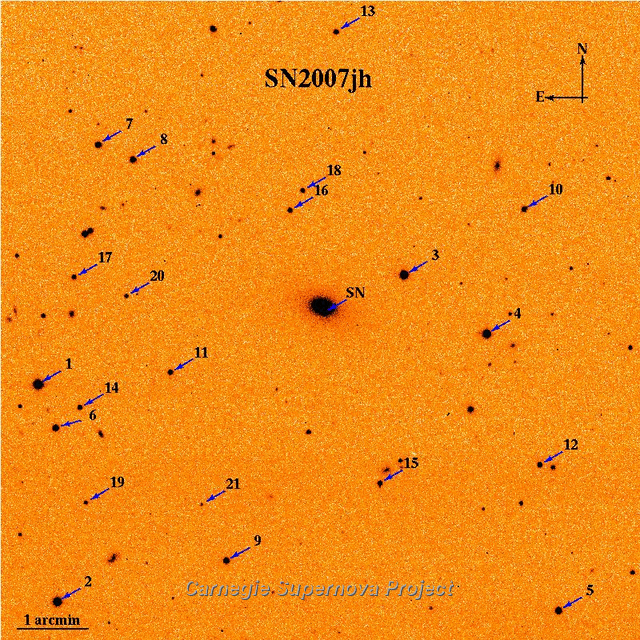 SN2007jh.finder.png