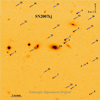 SN2007kj.finder.png