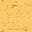 SN2007ld.finder.png