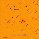 SN2007mm.finder.png