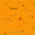 SN2007mm.finder.png