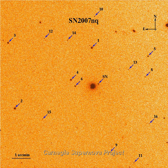 SN2007nq.finder.png