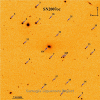 SN2007oc.finder.png