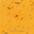 SN2007oc.finder.png