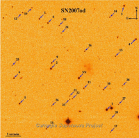 SN2007od.finder.png