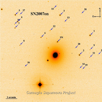 SN2007on.finder.png