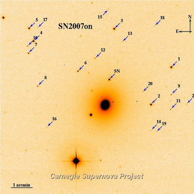 SN2007on.finder.png