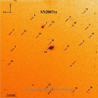 SN2007rz.finder.png