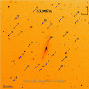 SN2007sq.finder.png