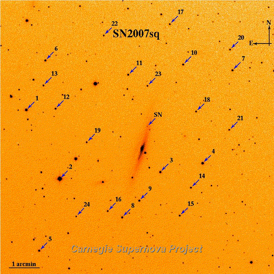 SN2007sq.finder.png