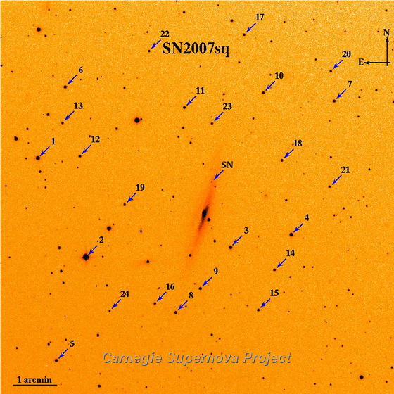 SN2007sq.finder.png