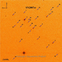 SN2007sr.finder.png