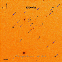 SN2007sr.finder.png