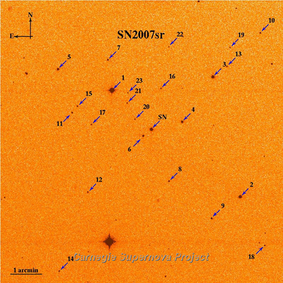 SN2007sr.finder.png