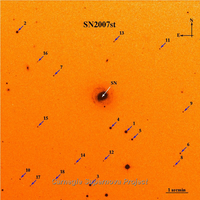 SN2007st.finder.png