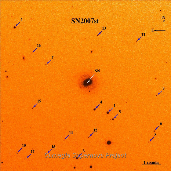 SN2007st.finder.png