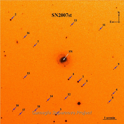 SN2007st.finder.png
