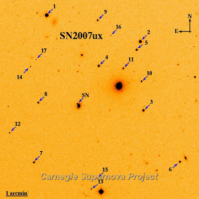 SN2007ux.finder.png