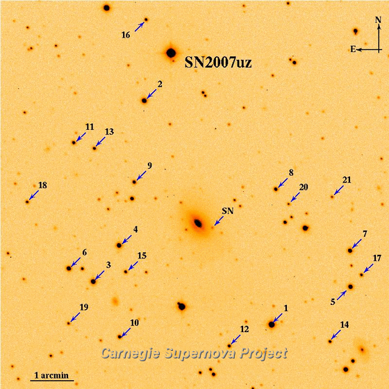 SN2007uz.finder.png