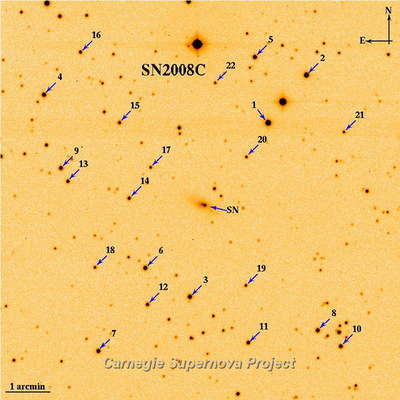 SN2008C.finder.png