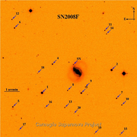 SN2008F.finder.png