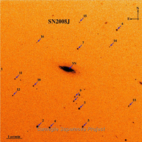 SN2008J.finder.png